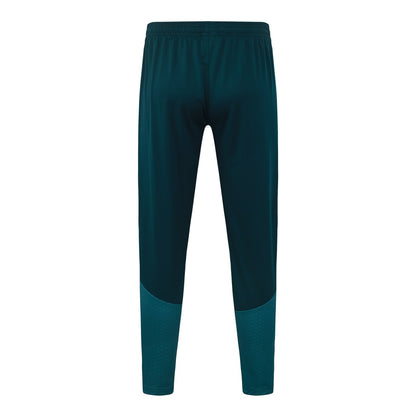 Tracksuit 26/27