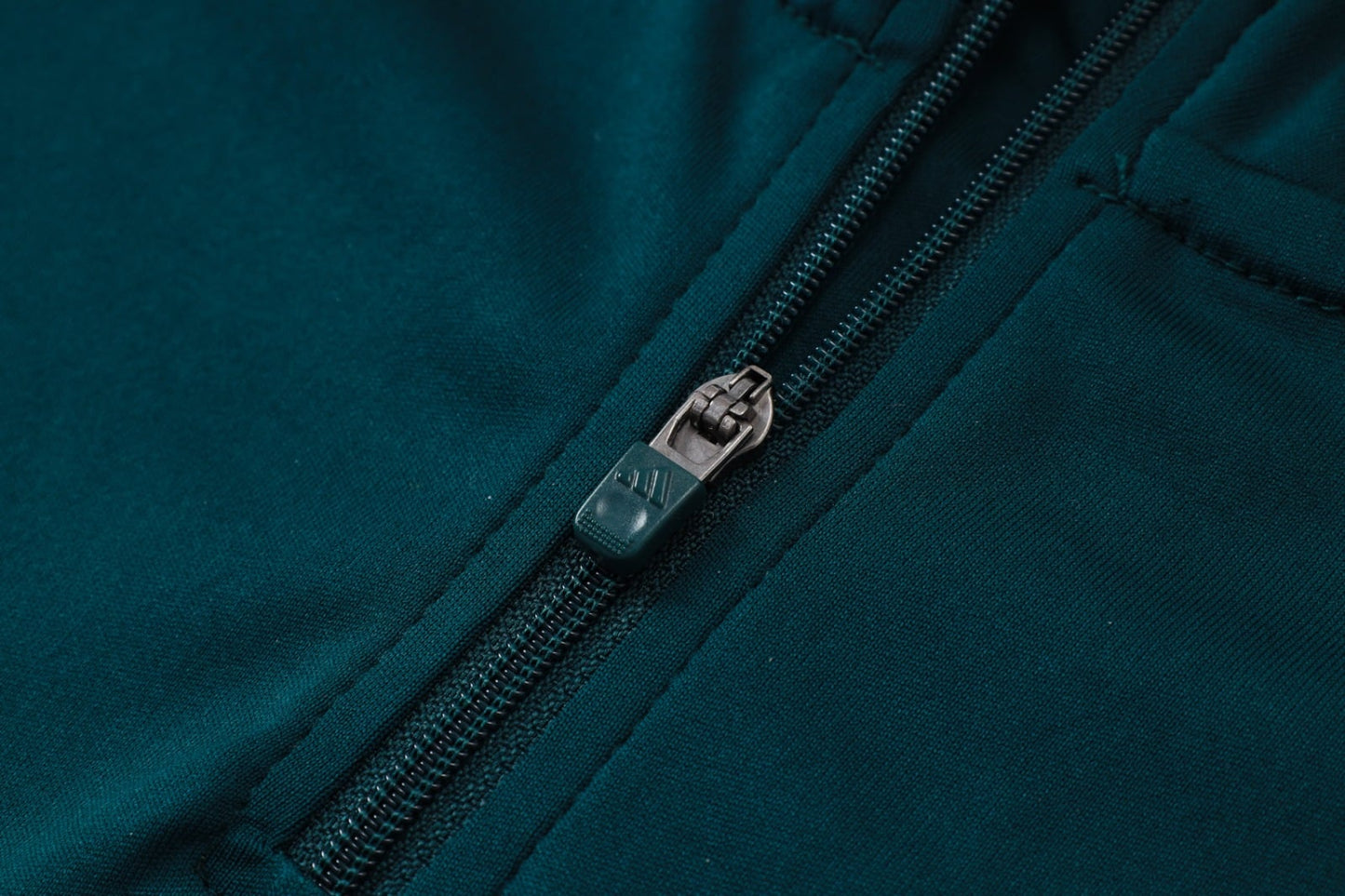 Tracksuit 26/27