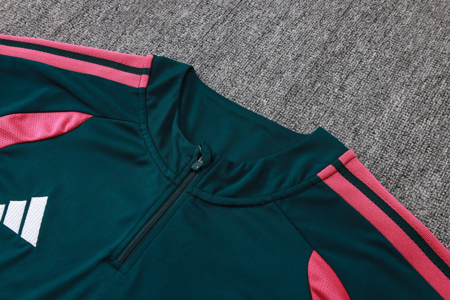 Tracksuit 26/27