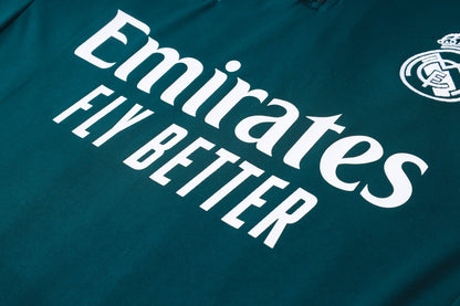 Tracksuit 26/27