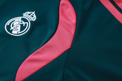 Tracksuit 26/27