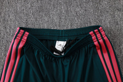 Tracksuit 26/27