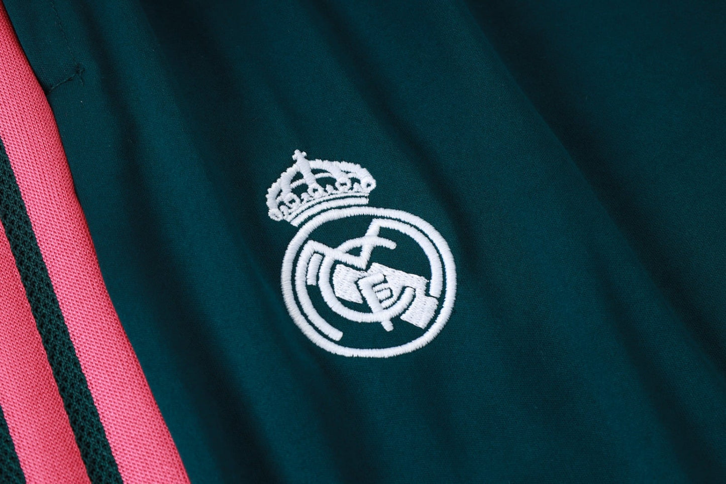 Tracksuit 26/27