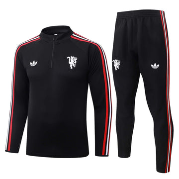 Tracksuit 26/27
