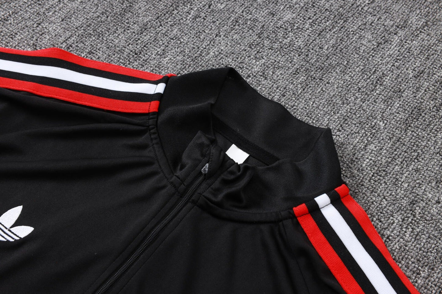 Tracksuit 26/27