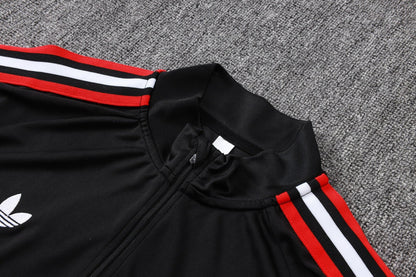 Tracksuit 26/27