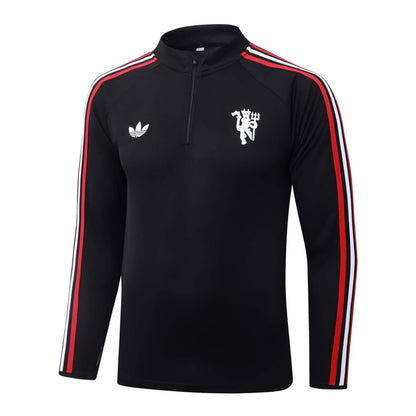 Tracksuit 26/27