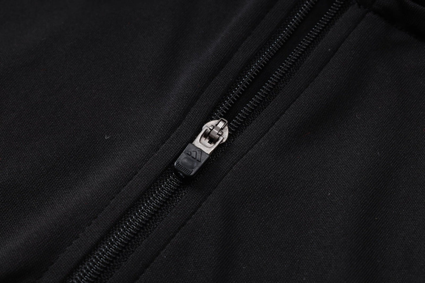 Tracksuit 26/27