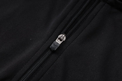 Tracksuit 26/27