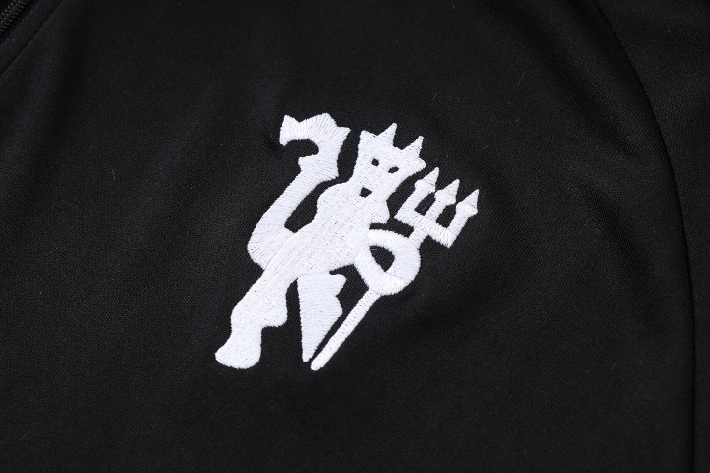 Tracksuit 26/27