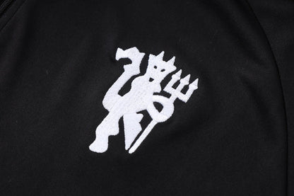Tracksuit 26/27