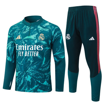 Tracksuit 26/27