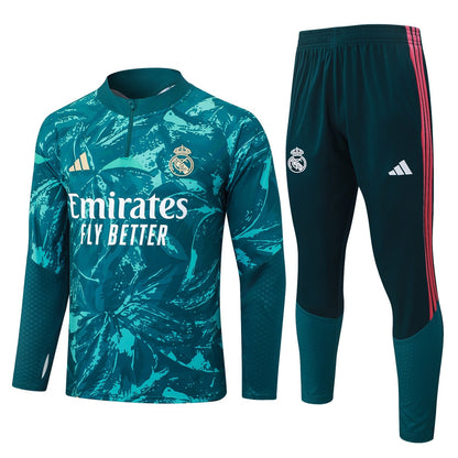 Tracksuit 26/27