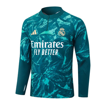 Tracksuit 26/27