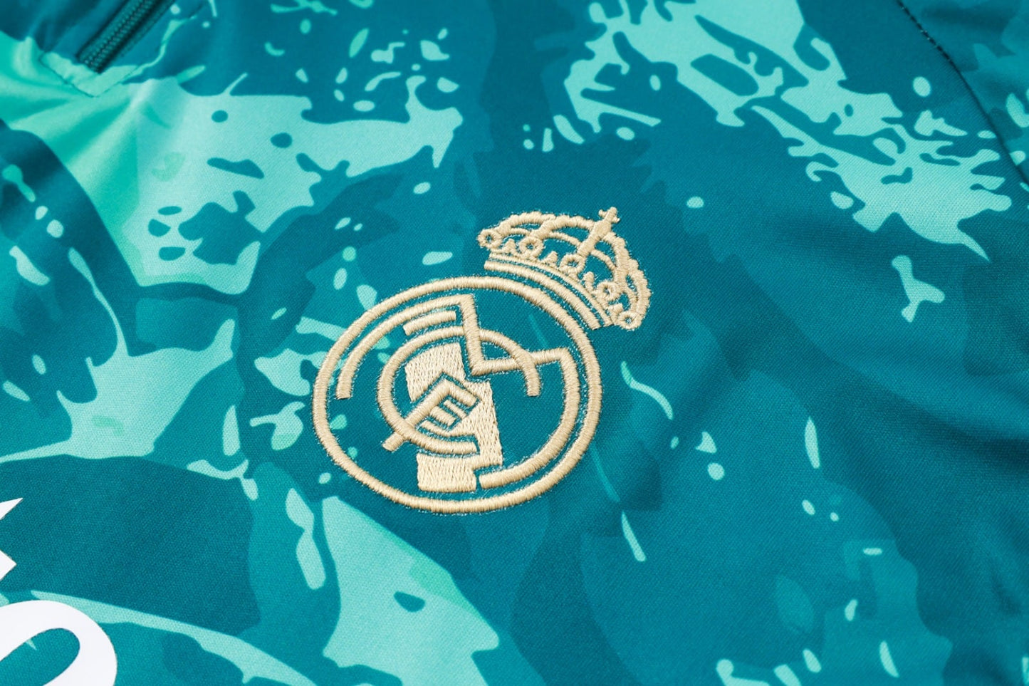 Tracksuit 26/27
