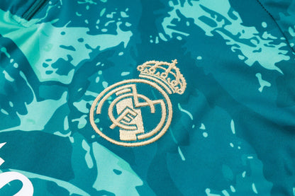Tracksuit 26/27