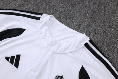Tracksuit 26/27