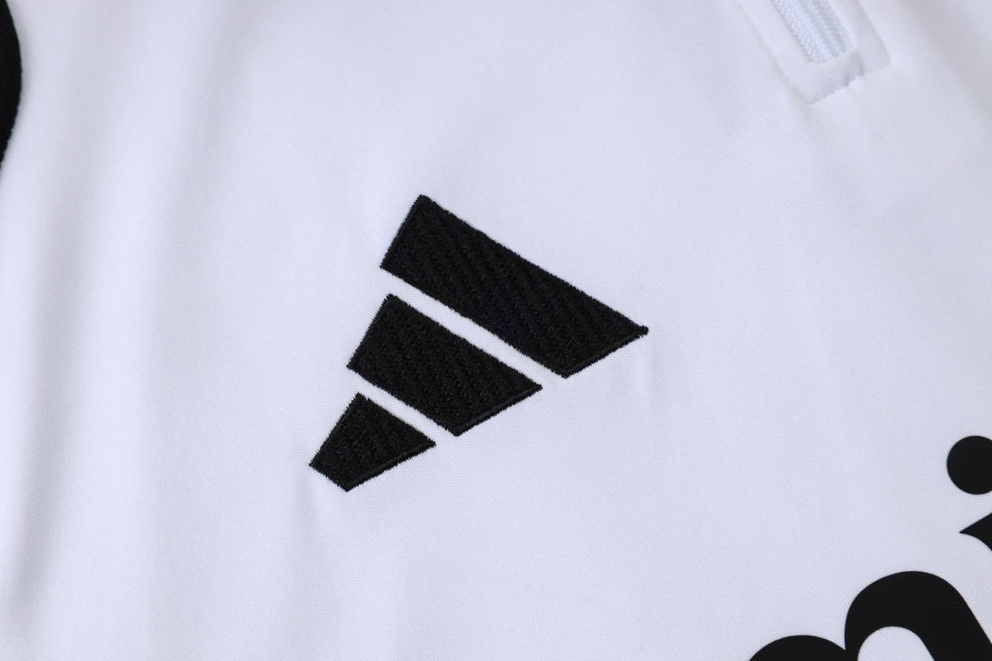 Tracksuit 26/27