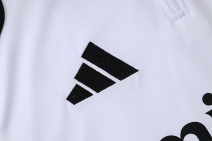 Tracksuit 26/27