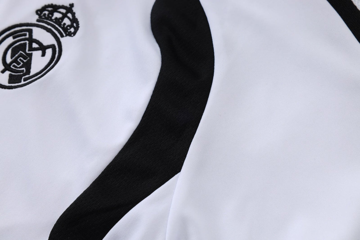 Tracksuit 26/27