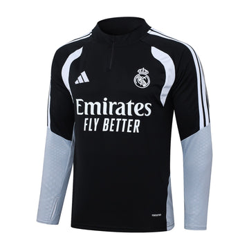 Tracksuit 26/27