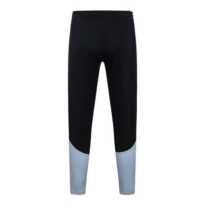 Tracksuit 26/27