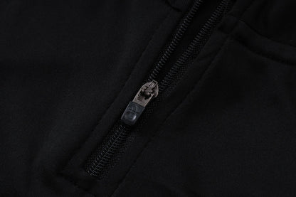 Tracksuit 26/27