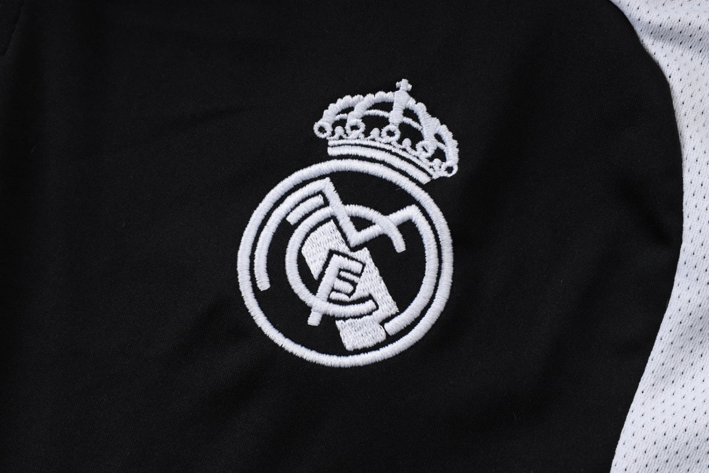 Tracksuit 26/27