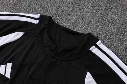 Tracksuit 26/27