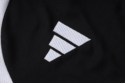 Tracksuit 26/27