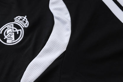Tracksuit 26/27