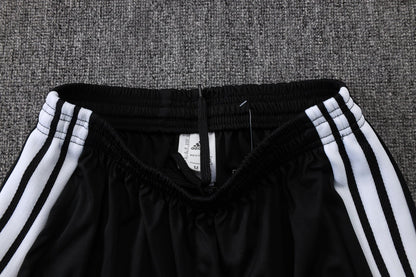 Tracksuit 26/27