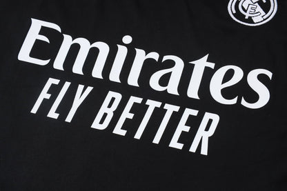 Tracksuit 26/27