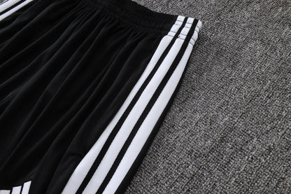 Tracksuit 26/27