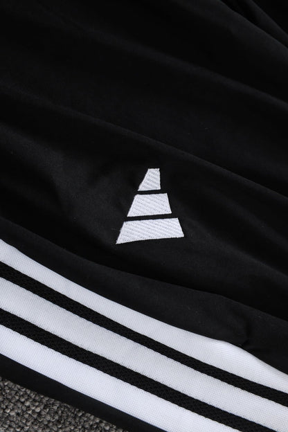 Tracksuit 26/27