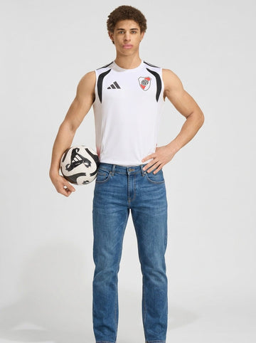 Jersey 26/27 Men's