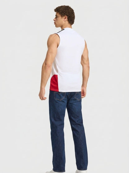 Jersey 26/27 Men's