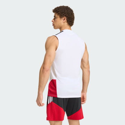 Training 26/27 Men's Jersey