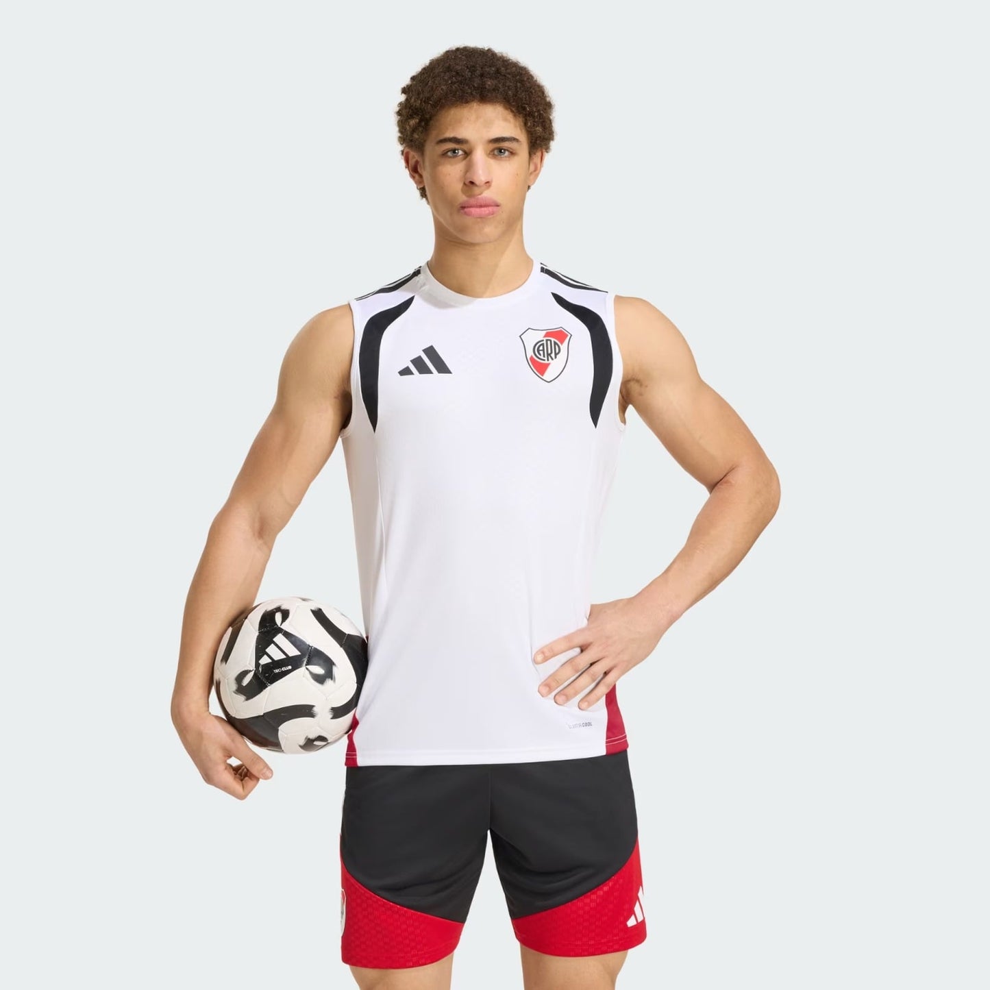 Training 26/27 Men's Jersey