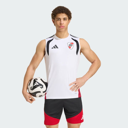Training 26/27 Men's Jersey