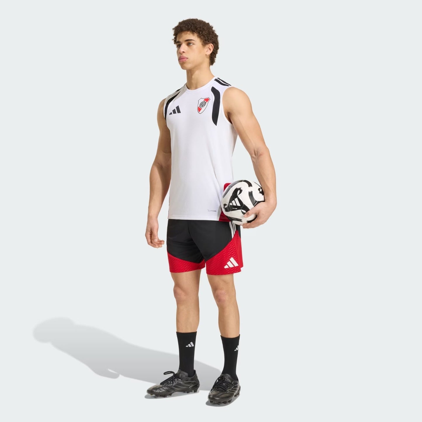 Training 26/27 Men's Jersey