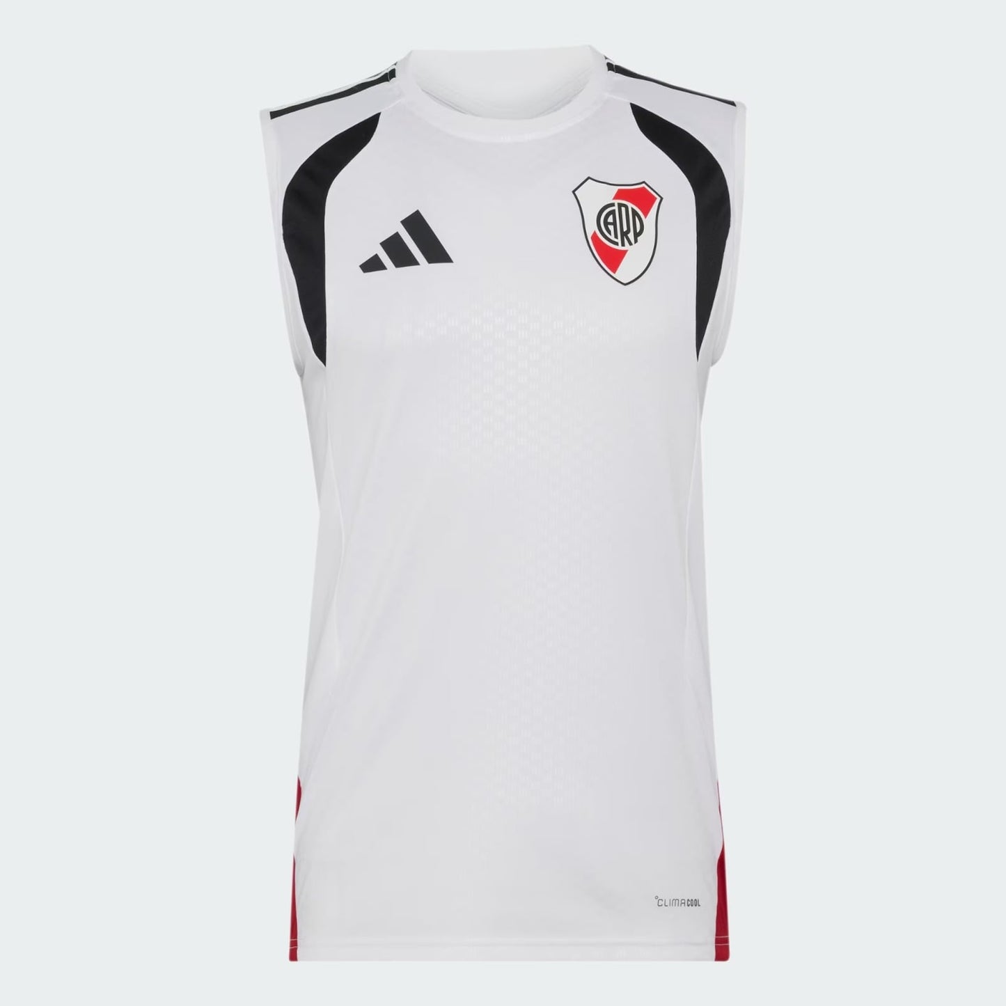 Training 26/27 Men's Jersey