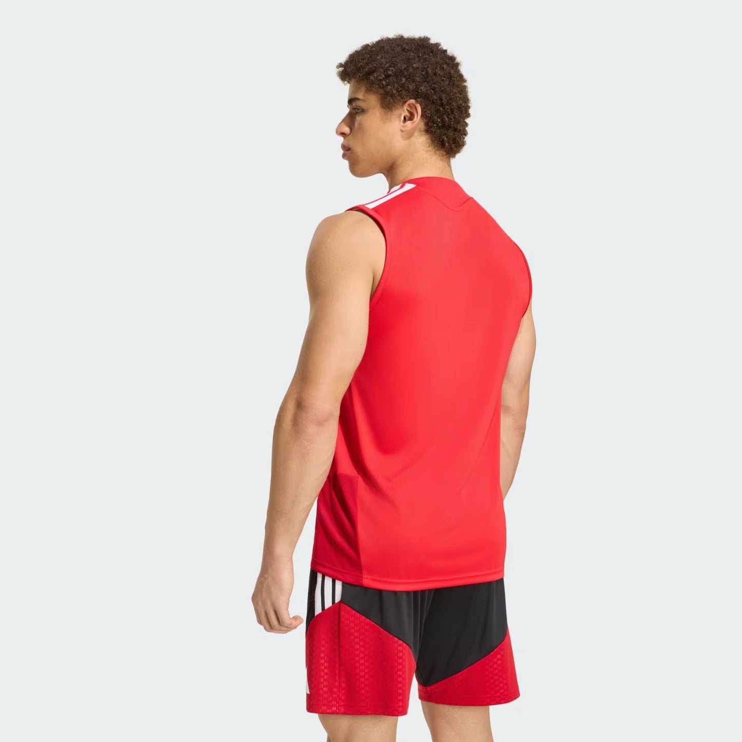Training 26/27 Men's Jersey