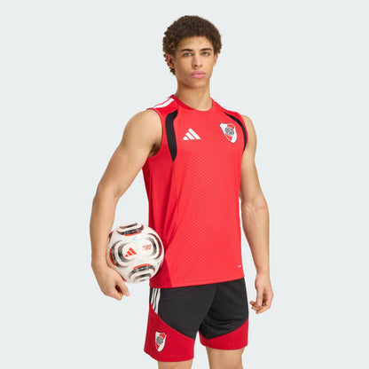 Training 26/27 Men's Jersey