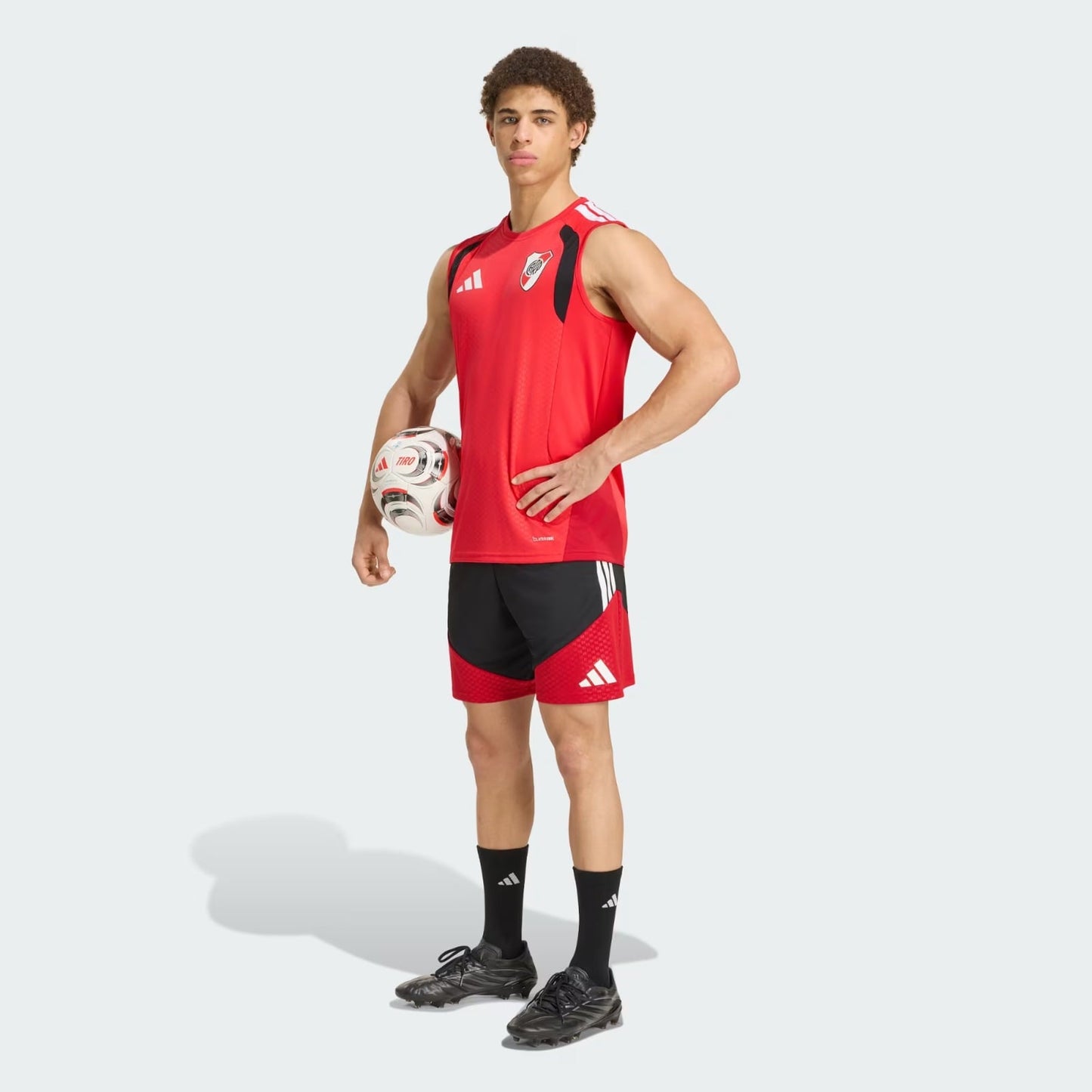 Training 26/27 Men's Jersey