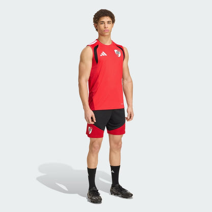 Training 26/27 Men's Jersey