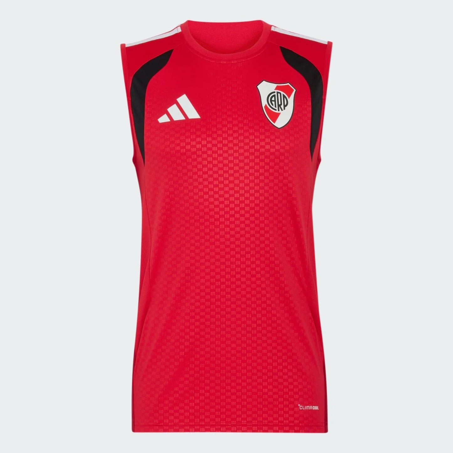 Training 26/27 Men's Jersey