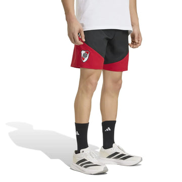 Shorts 26/27