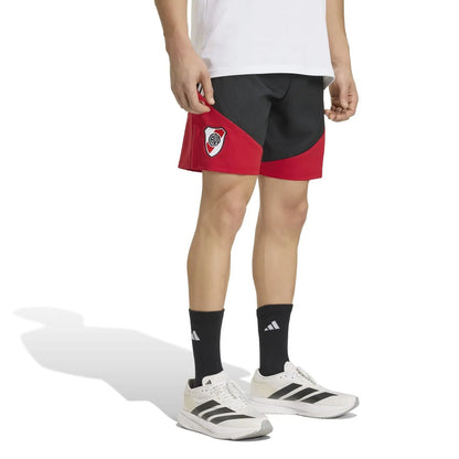 Shorts 26/27