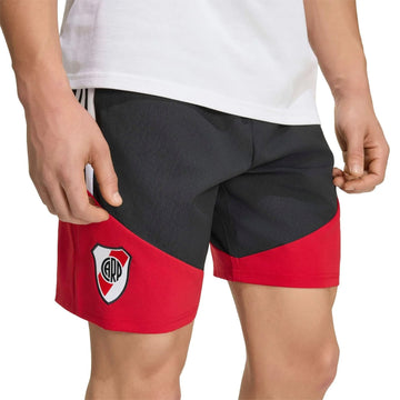 Shorts 26/27